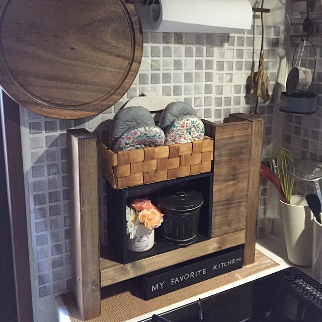 PIKIさんの実例写真