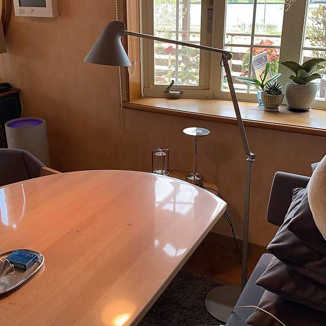 mama_sanさんの実例写真