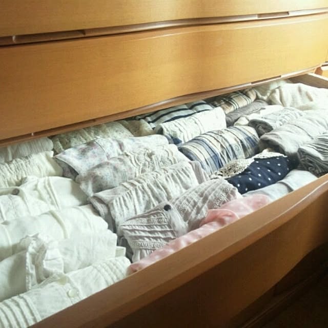 tommy93さんの実例写真