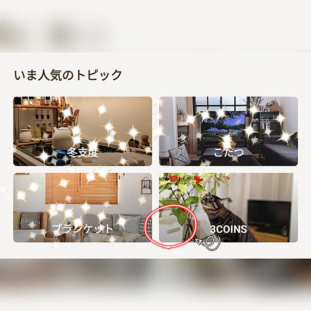 hihaさんの実例写真