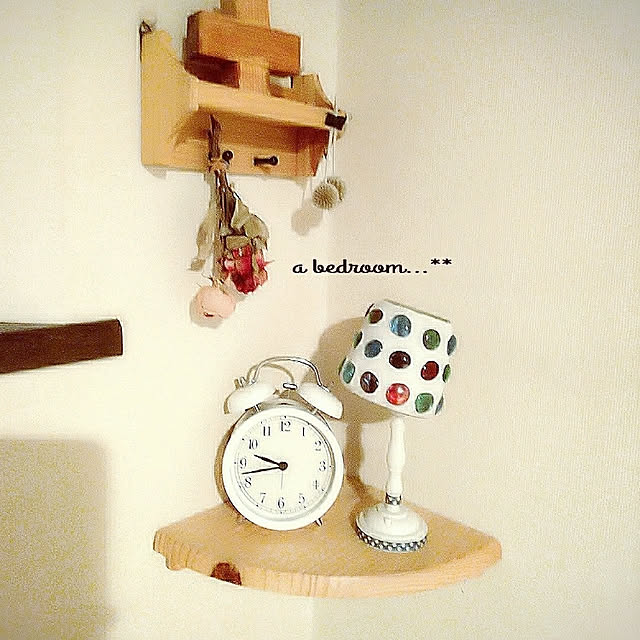 umiumiさんの実例写真