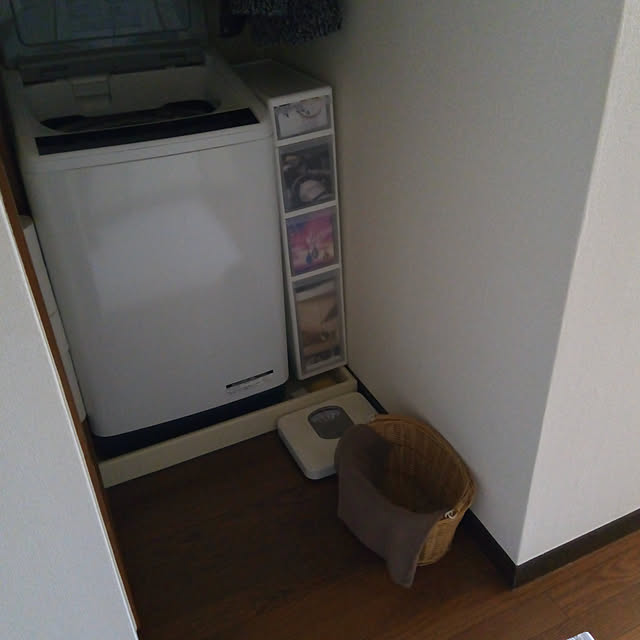 Kazu.Sさんの実例写真