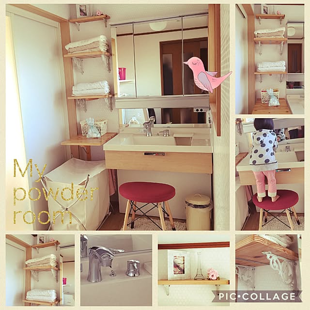 maruyamafarmさんの実例写真