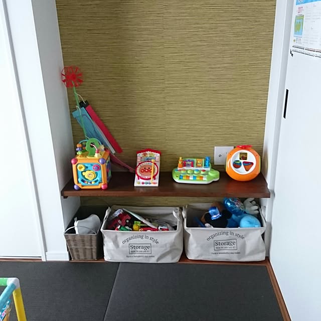 micaさんの実例写真