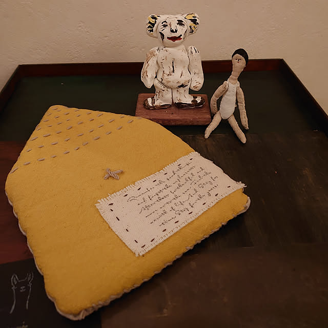 mar.333さんの実例写真
