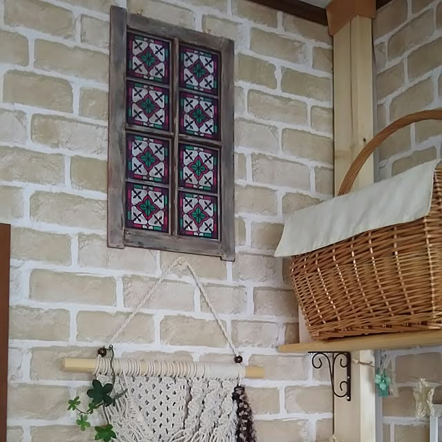 naopyiさんの実例写真