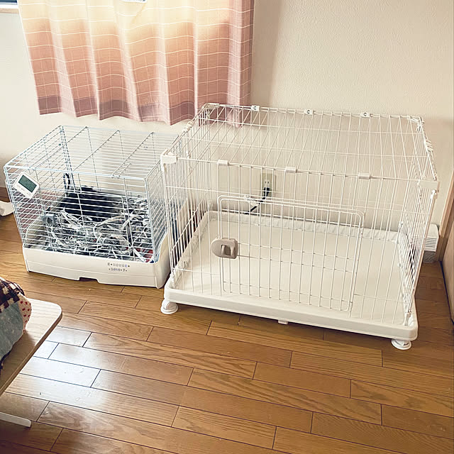 prelumoさんの実例写真