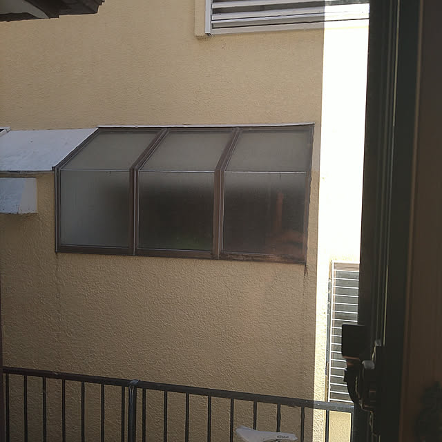 nanaさんの実例写真