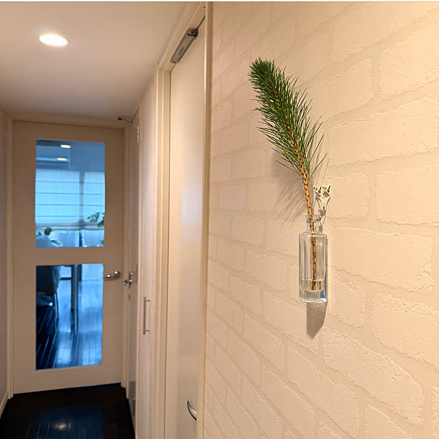 biroballonneさんの実例写真