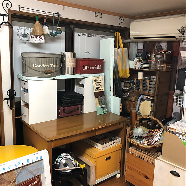 fusaさんの実例写真