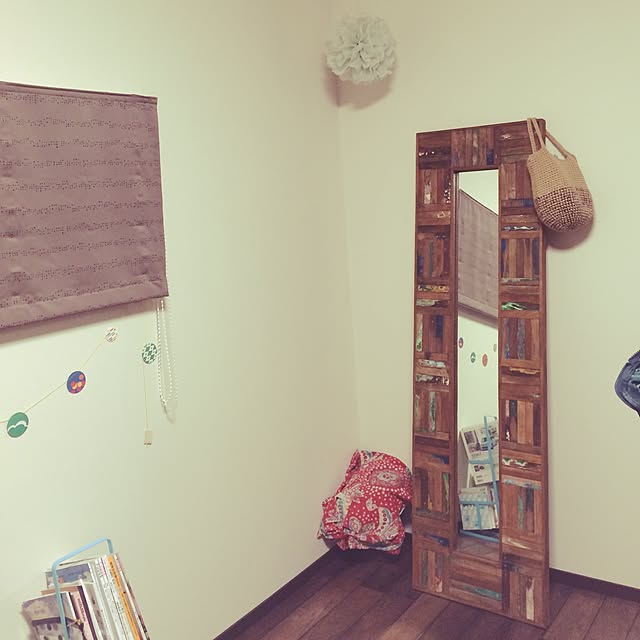 kojissaさんの実例写真