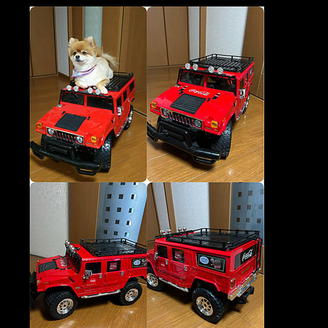 domeさんの実例写真