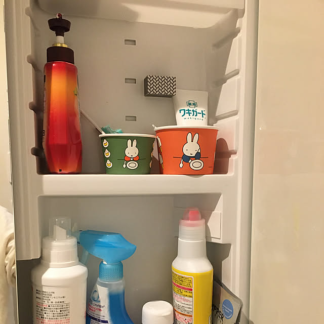 Eisan_houseさんの実例写真