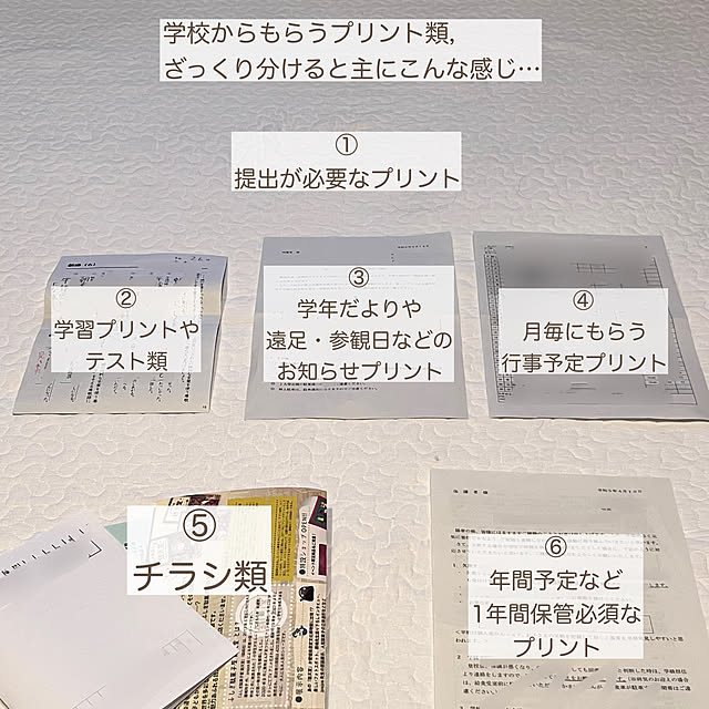 puu.tuuliさんの部屋