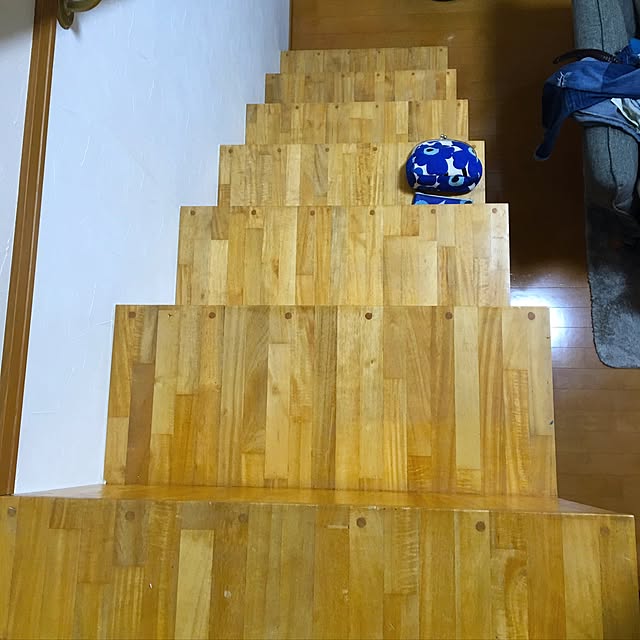 manaさんの実例写真