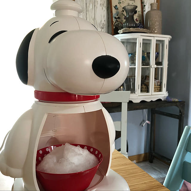 bambiさんの実例写真