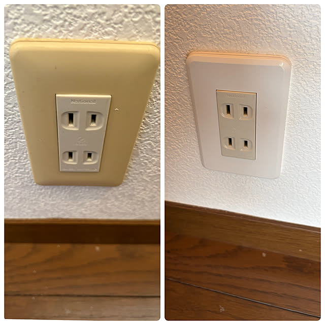 makaさんの部屋
