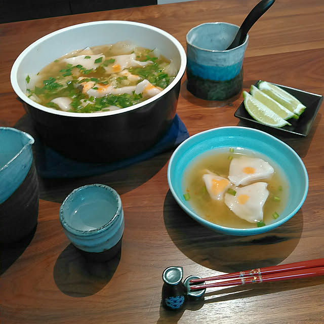 waniwaniさんの実例写真