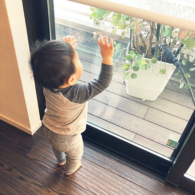 hiさんの部屋