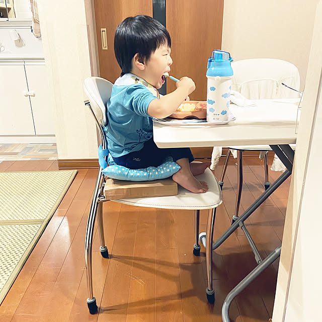 hansho.sさんの実例写真