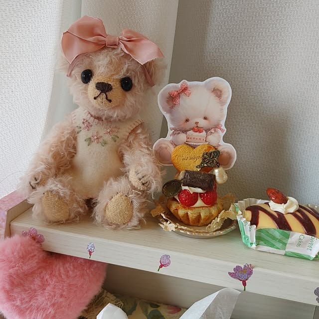 Daigouteiさんの実例写真