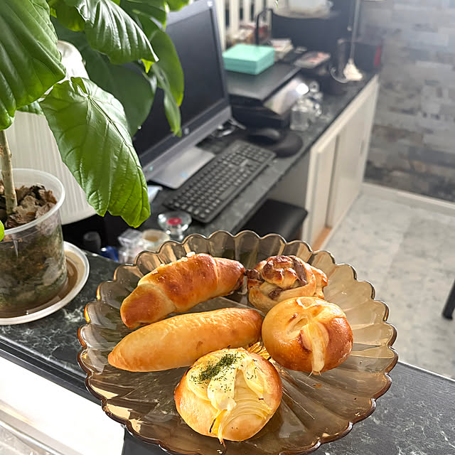 MOMOMAMAさんの実例写真