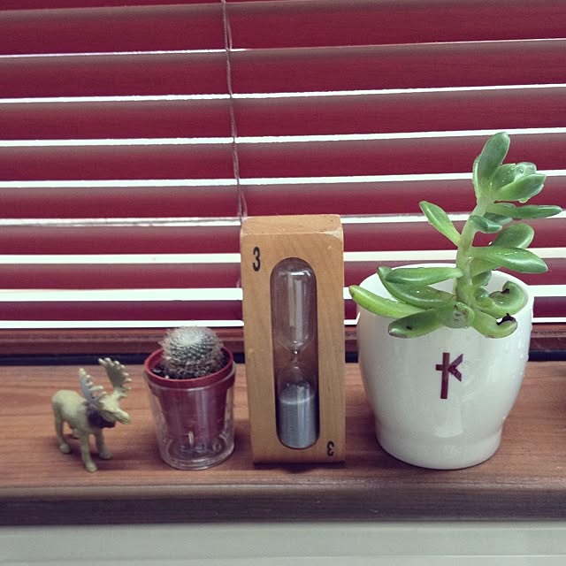 botanさんの実例写真