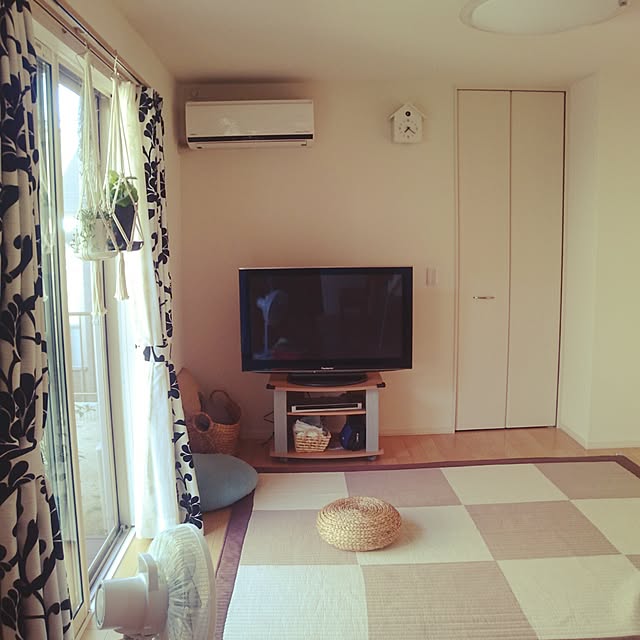 Mpo.さんの実例写真