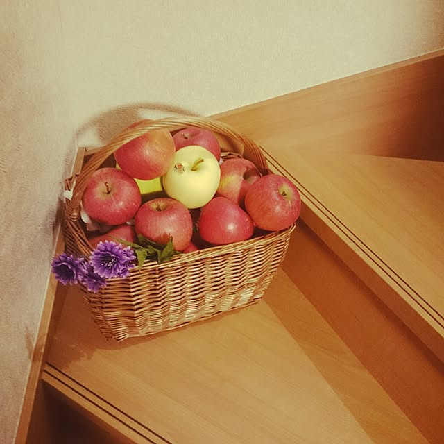 mofukoさんの実例写真