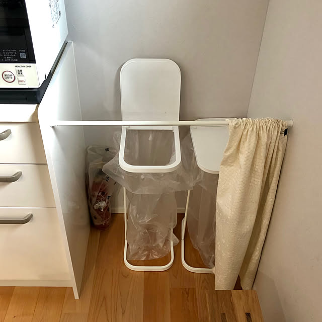 yoppiさんの部屋