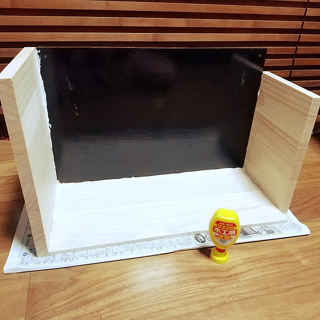tomo5さんの実例写真