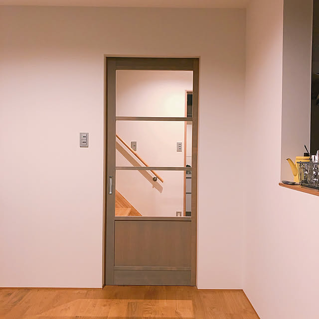 coco.262611201さんの実例写真