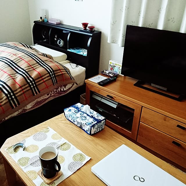 okiyamaさんの実例写真