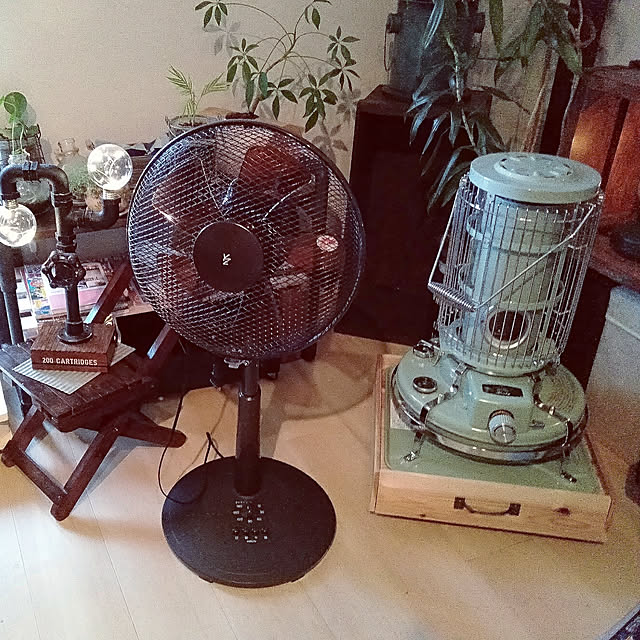 shinji19730515さんの実例写真