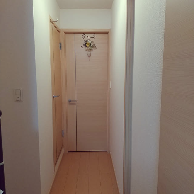 Amiさんの実例写真