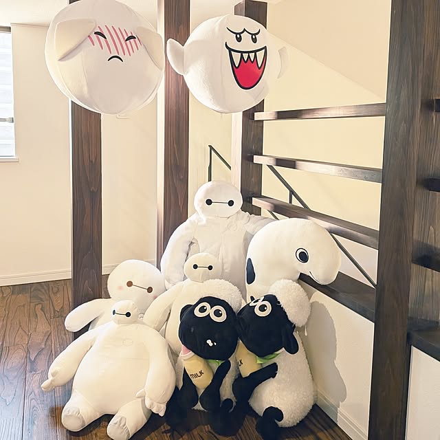 kumijiさんの実例写真