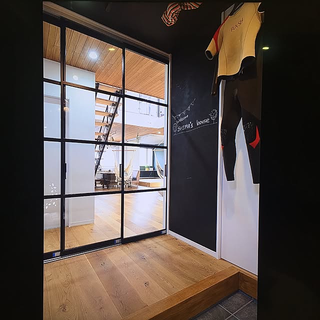 shiiimay114さんの実例写真