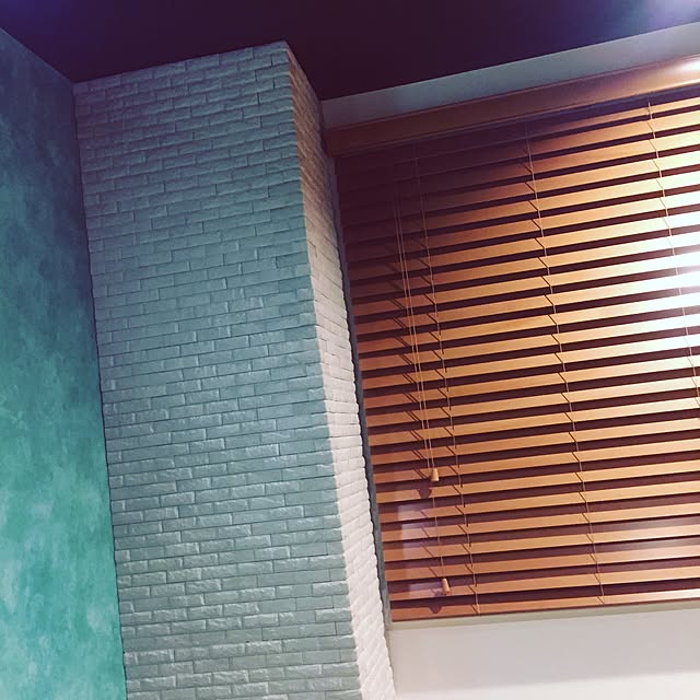 Renotta365Lab.さんの実例写真