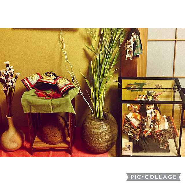 CoCo0617さんの部屋