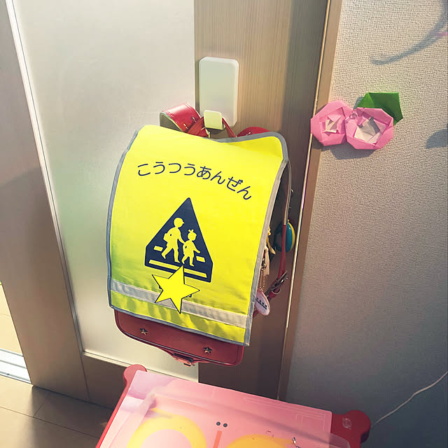 Hisaさんの実例写真