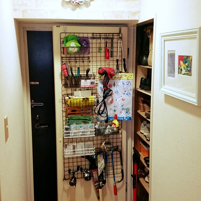 KOMACHIさんの実例写真