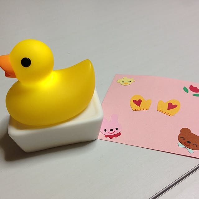 sorarinaさんの実例写真
