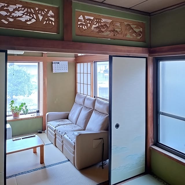 NOAHさんの実例写真