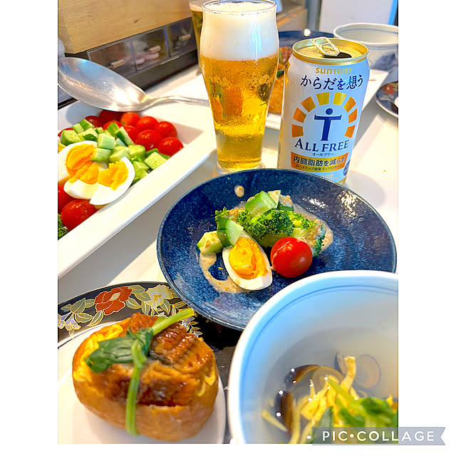 syutmmさんの部屋