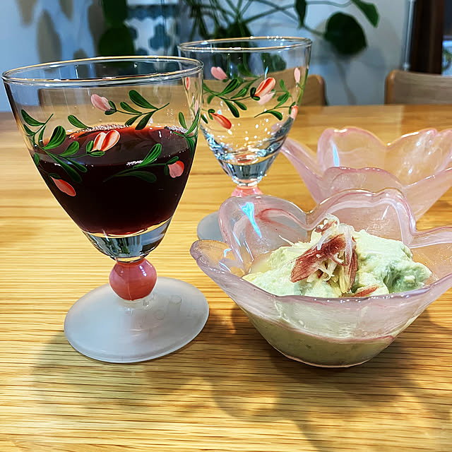 m0917mさんの部屋