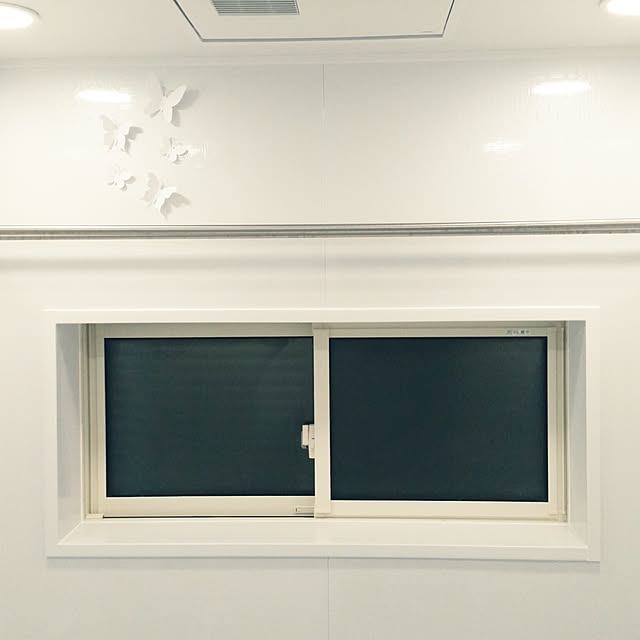 suzyさんの実例写真