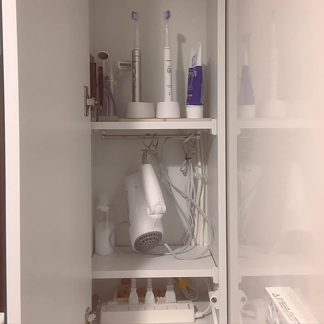 koooskeさんの実例写真