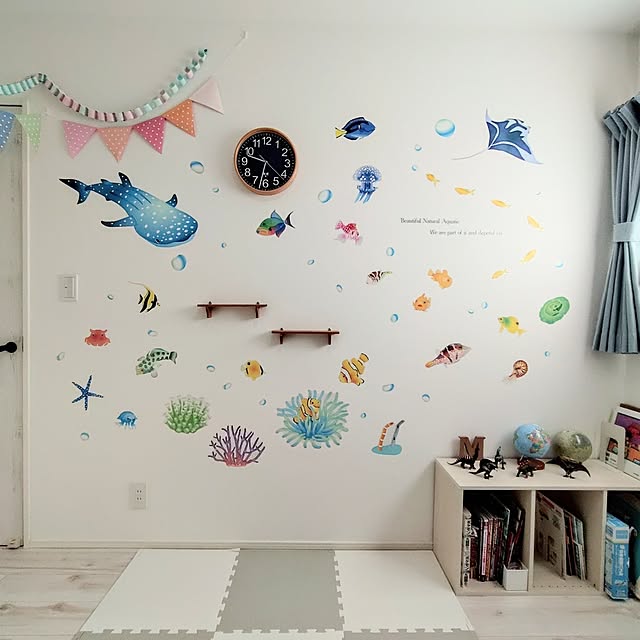 apr4141さんの実例写真