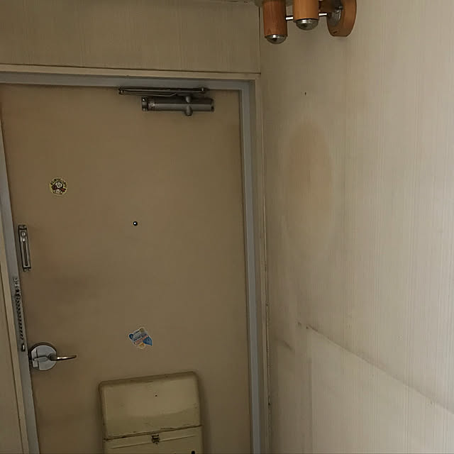 No-Rieさんの実例写真