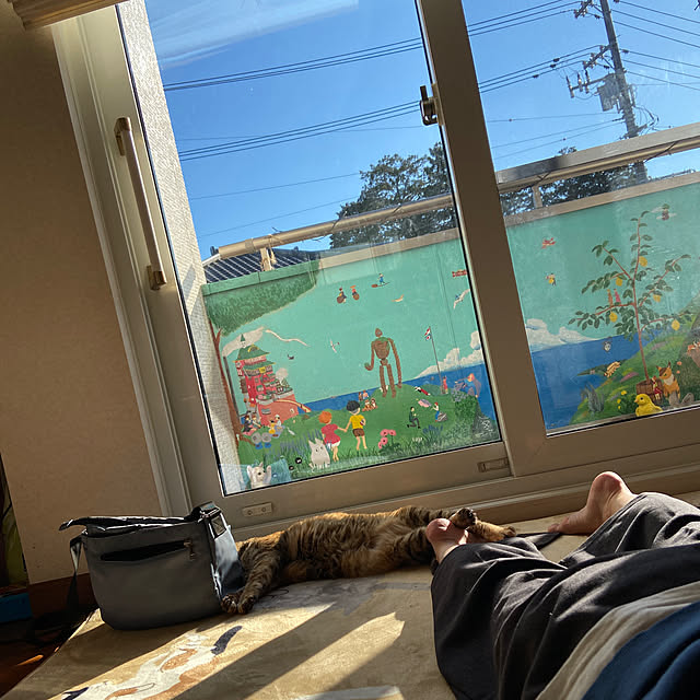 hansho.sさんの実例写真